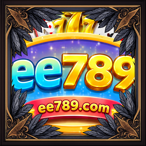 ee789 — galeri pratinjau - APK Resmi